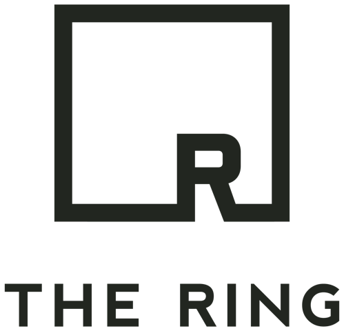 The Ring Workspace logo
